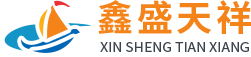 十堰環(huán)氧地坪公司
