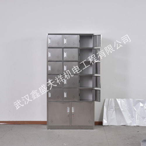 深圳證券交易所