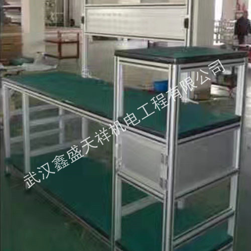 大連舨佈酒店